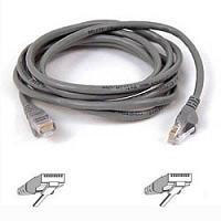 Belkin A3L791B15M-H-S Belkin A3L791B15M-H-S